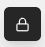 Snap button